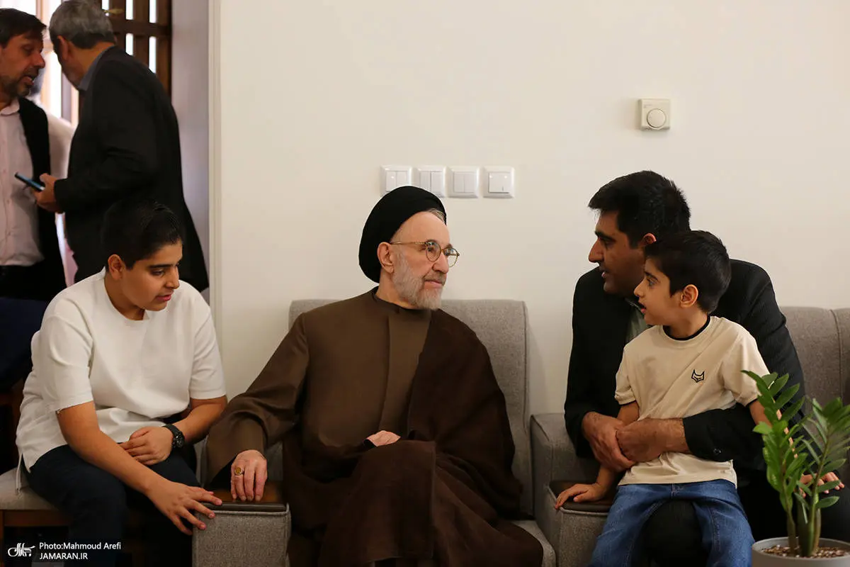گالری