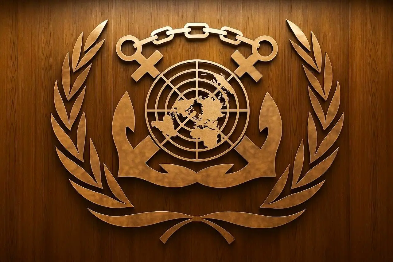 نشست اضطراری درباره وضعیت تنگه هرمز/ مقام سازمان‌ملل بر لزوم کاهش تنش‌تاکید کرد