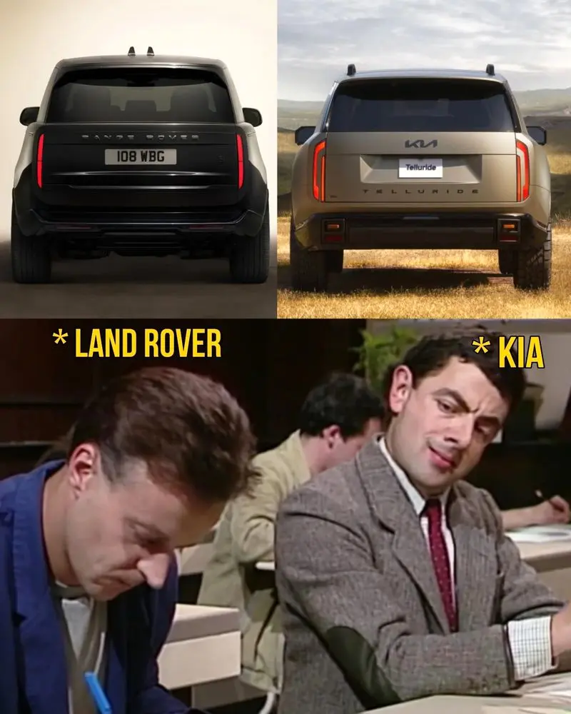  تلوراید ۲۰۲۷