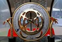 تراکتور و پرسپولیس هردو در مرحله بعدی جام حذفی!