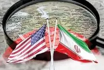 چرا پیشنهادهای ایران مورد موافقت کاخ سفید قرار نمی‌گیرد؟
