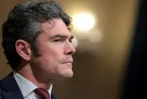 تحقیقات «اف‌بی‌آی» درباره رئیس سابق مرکز مبارزه با تروریسم آمریکا