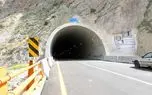 هراز 3 شب مسدود است
