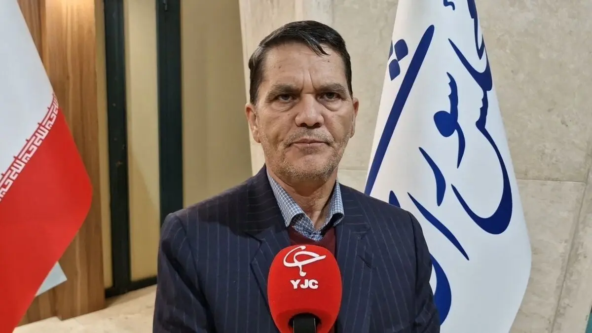 نماینده مجلس: اقدامات تروریست ها قابل گذشت نیست