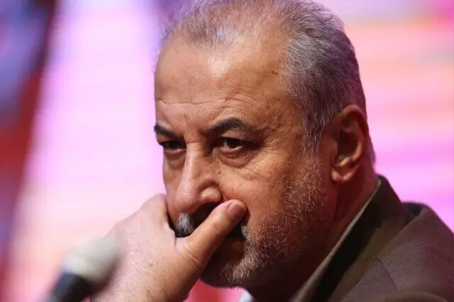 مدیرعامل و هیأت‌مدیره پرسپولیس به مجلس فراخوانده شدند

