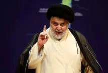 واکنش تند مقتدی صدر به ادعای سفیر انگلیس در عراق