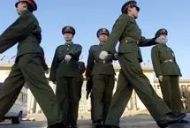 ماجرای ویدئوی جنجالی سی‌آی‌ای برای جذب جاسوس از میان افسران چینی چه بود؟
