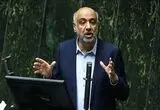 میدری: تلاش می‌کنیم افزایش کالابرگ اقشار هدف از ۱۵ مهر آغاز شود
