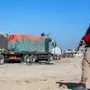 بازی خطرناک اسرائیل 