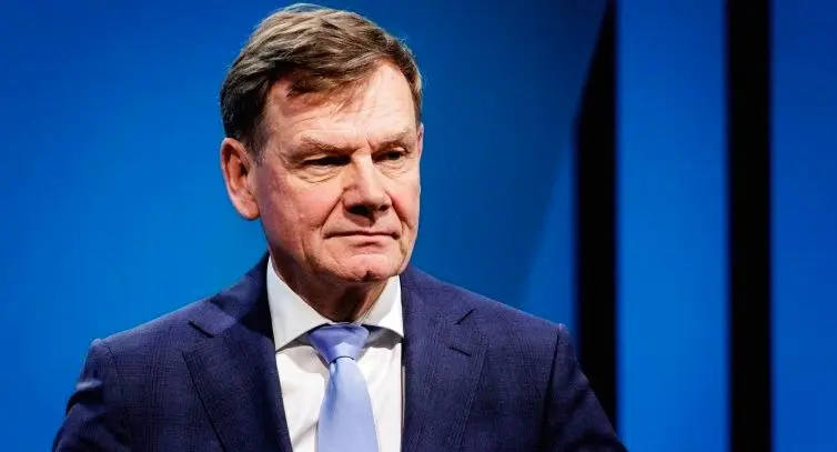 وزیر خارجه آلمان: برلین قصد ندارد علیه ایران اقدام نظامی انجام دهد