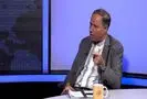 جنگ عامل ناترازی نیست و فقط مشکلات را تشدید کرد / در زمستان باید دست به دعا شویم که هوا سردتر نشود / متخصص هدر دادن انرژی هستیم / کاهش مصرف انرژی به خاطر کوچک شدن سفره صنعت است، نه دستاورد دولت