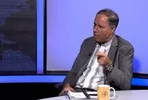 جنگ عامل ناترازی نیست و فقط مشکلات را تشدید کرد / در زمستان باید دست به دعا شویم که هوا سردتر نشود / متخصص هدر دادن انرژی هستیم / کاهش مصرف انرژی به خاطر کوچک شدن سفره صنعت است، نه دستاورد دولت