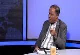 جنگ عامل ناترازی نیست و فقط مشکلات را تشدید کرد / در زمستان باید دست به دعا شویم که هوا سردتر نشود / متخصص هدر دادن انرژی هستیم / کاهش مصرف انرژی به خاطر کوچک شدن سفره صنعت است، نه دستاورد دولت