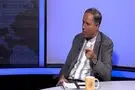 جنگ عامل ناترازی نیست و فقط مشکلات را تشدید کرد / در زمستان باید دست به دعا شویم که هوا سردتر نشود / متخصص هدر دادن انرژی هستیم / کاهش مصرف انرژی به خاطر کوچک شدن سفره صنعت است، نه دستاورد دولت