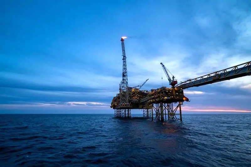 برندگان و بازندگان حمله آمریکا به ایران/ کدام کشورها بیشترین آسیب را می‌بینند؟ 
