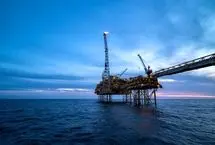 برندگان و بازندگان حمله آمریکا به ایران/ کدام کشورها بیشترین آسیب را می‌بینند؟ 
