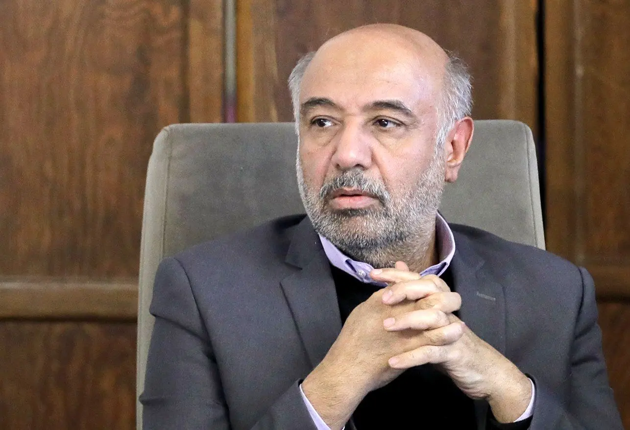  برنامه‌های وزارت کار برای کمک‌رسانی به مردم در شرایط خاص کشور