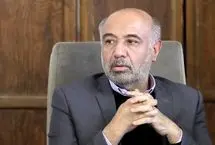  برنامه‌های وزارت کار برای کمک‌رسانی به مردم در شرایط خاص کشور
