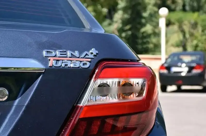قیمت خودرو