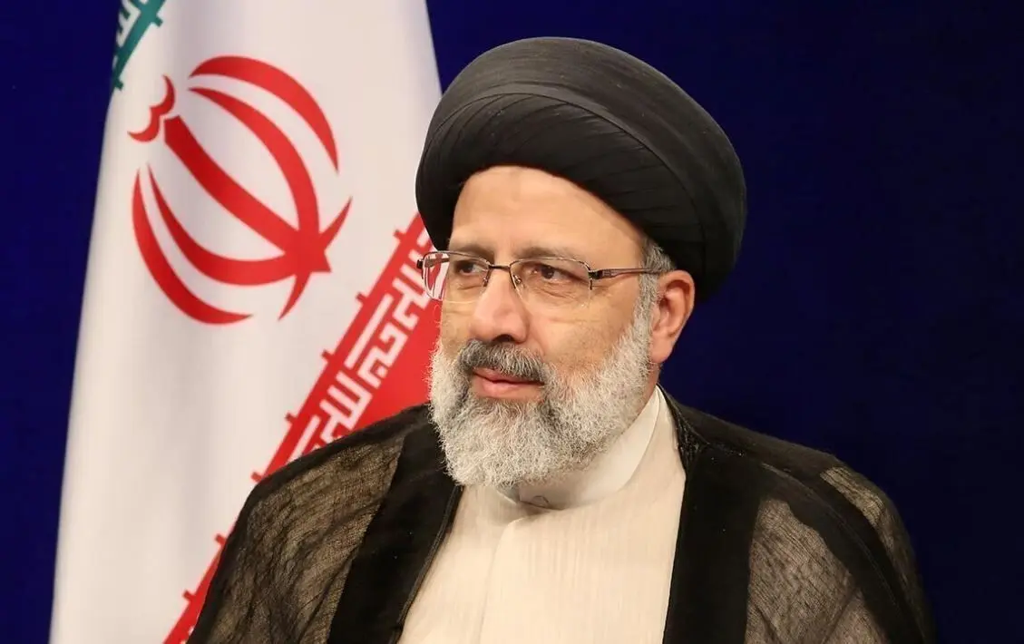 شهید رئیسی چگونه مانع توقیف شدن فیلم دینامیت شد؟
