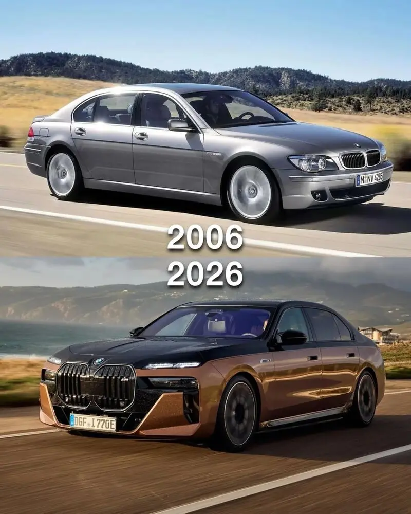 خودرو