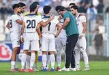 روز، ساعت و برنامه رقابت‌های هفته یازدهم لیگ برتر فوتبال