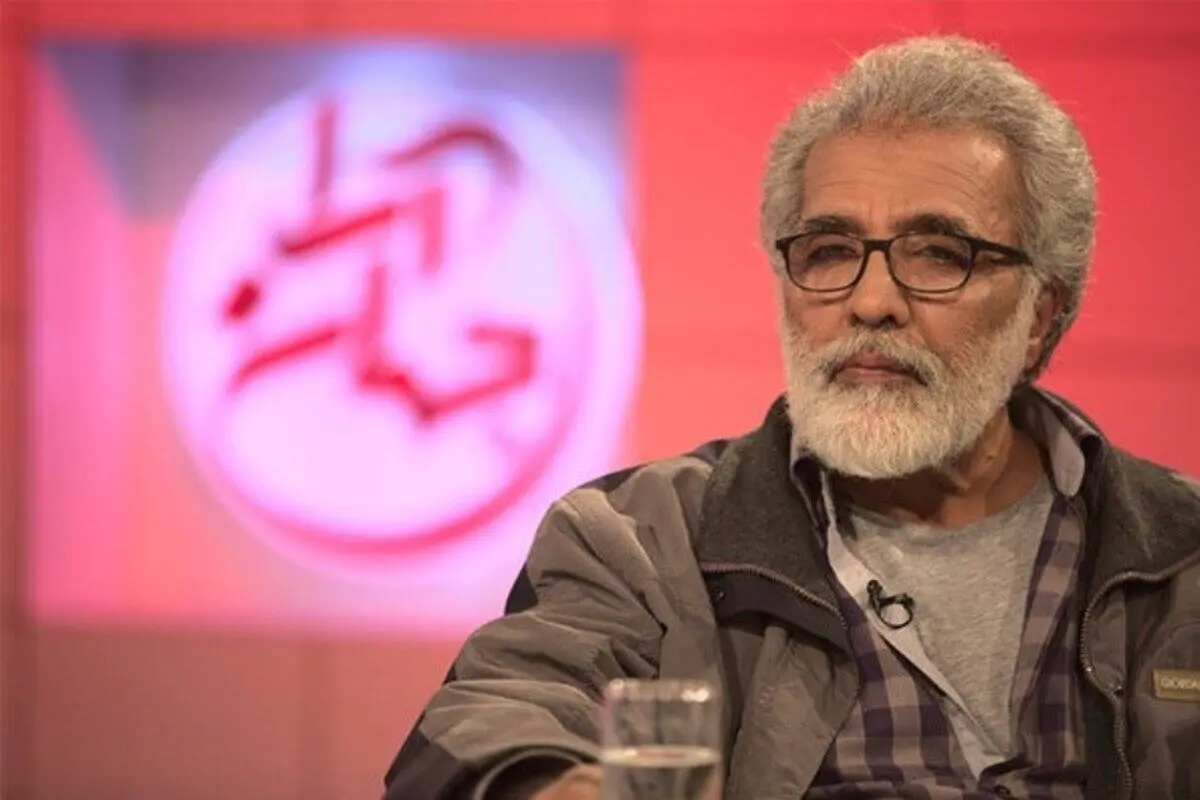 افخمی «دکتر فون‌گویر» را برای جشنواره فجر آماده می‌کند