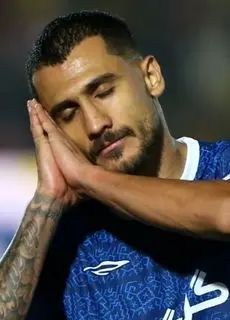 اولین خرید پرسپولیس مشخص شد؛ ستاره گل‌گهر