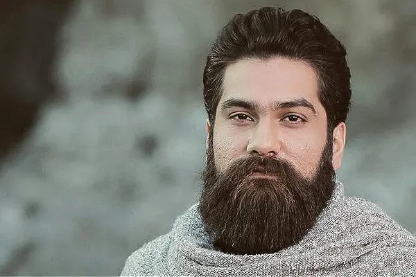 روایت علی زندوکیلی از شب آخر حمله اسرائیل به ایران 

