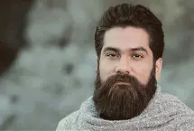 روایت علی زندوکیلی از شب آخر حمله اسرائیل به ایران 

