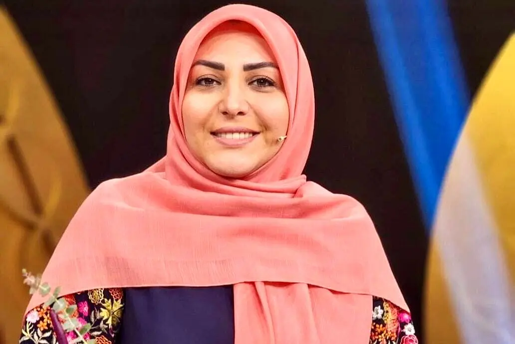 انتقاد تند المیرا شریفی مقدم از کارگروه اضطرار هوا / کاش یک زن در میان شما بود