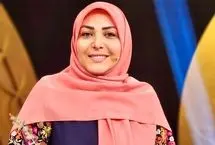 انتقاد تند المیرا شریفی مقدم از کارگروه اضطرار هوا / کاش یک زن در میان شما بود