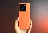 گوشی ریلمی GT 8 با باتری غول‌پیکر آماده تسخیر بازار!