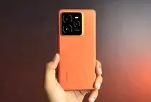 گوشی ریلمی GT 8 با باتری غول‌پیکر آماده تسخیر بازار!