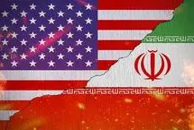 آیا ترامپ از گزینه جنگ فاصله گرفته است؟
