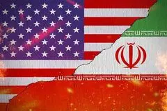 آیا ترامپ از گزینه جنگ فاصله گرفته است؟