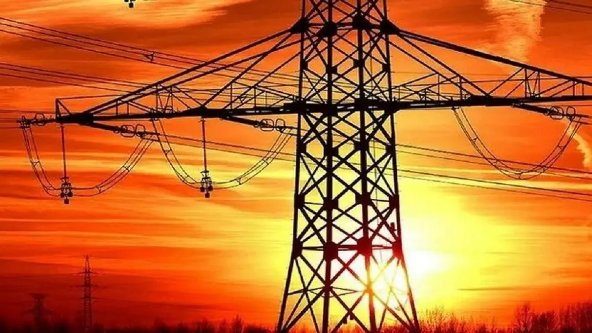 علت قطعی برق برخی مناطق تهران چه بود؟
