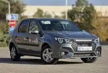 قیمت جدید ال 90 ایرانی؛ پارس‌نوآ 374 میلیون گران شد‌