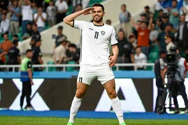 بازیکن پرسپولیس 2 سرمربی را خوشحال کرد قلعه‌نویی را ناراحت!

