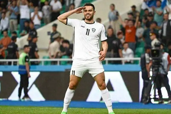 بازیکن پرسپولیس 2 سرمربی را خوشحال کرد قلعه‌نویی را ناراحت!

