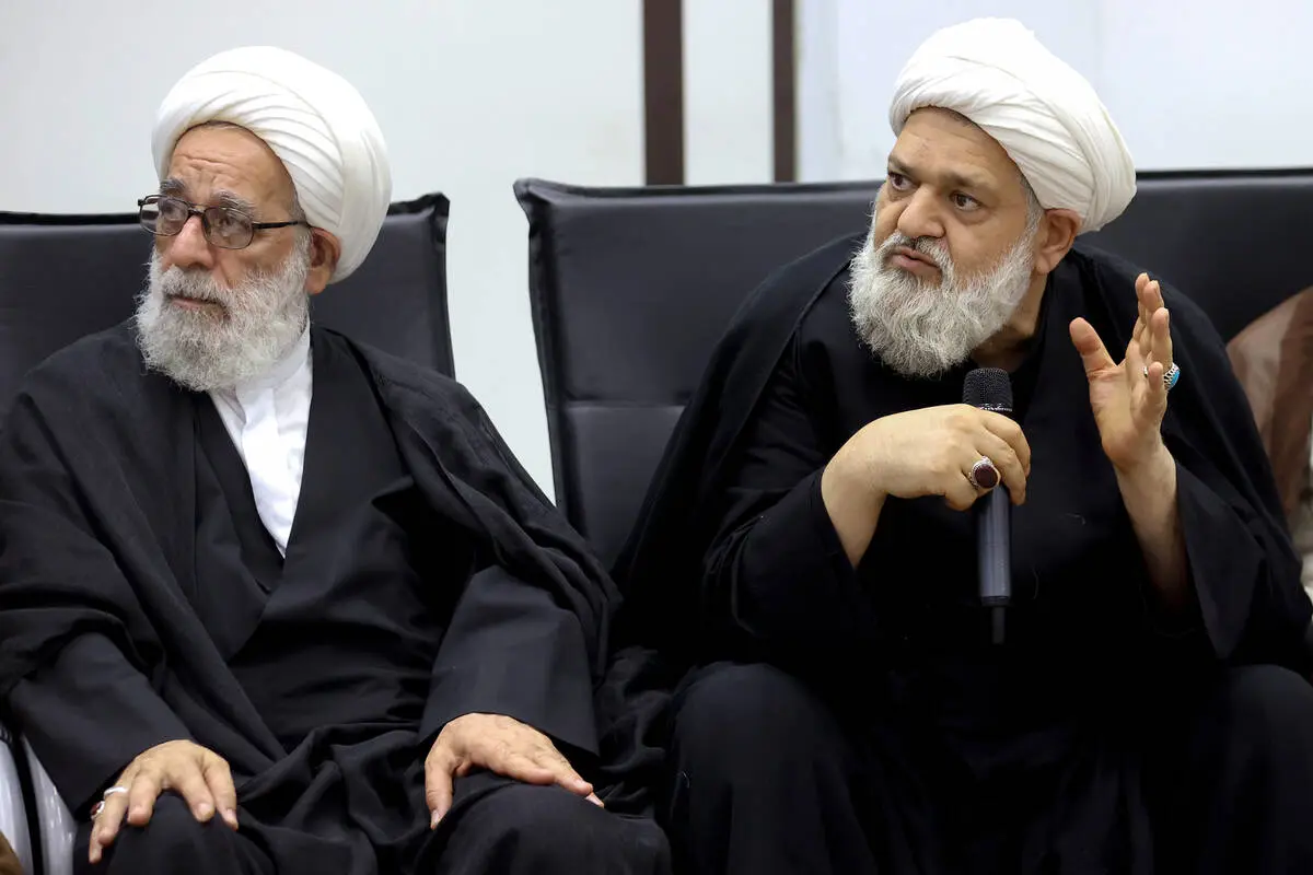 گالری