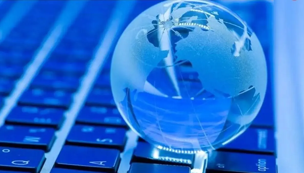 با این سایت ها فایل هایتان را به اشتراک بگذارید
