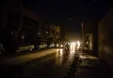 «پشت پرده» و «تبعات» قطعی برق