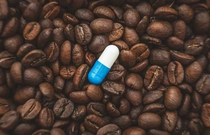 ترکیب خطرناک کافئین با برخی داروها؛ آیا کافئین همیشه بی‌خطر است؟ 

