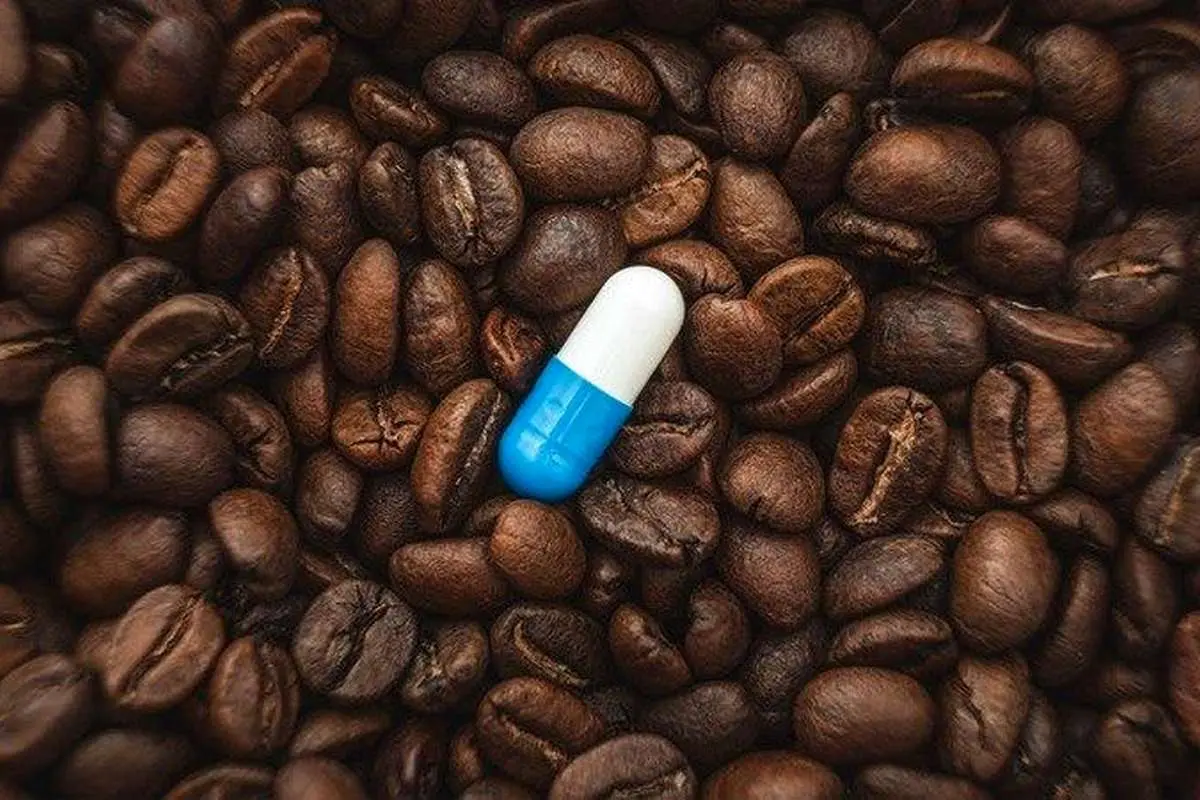 ترکیب خطرناک کافئین با برخی داروها؛ آیا کافئین همیشه بیخطر است؟