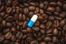 ترکیب خطرناک کافئین با برخی داروها؛ آیا کافئین همیشه بی‌خطر است؟ 


