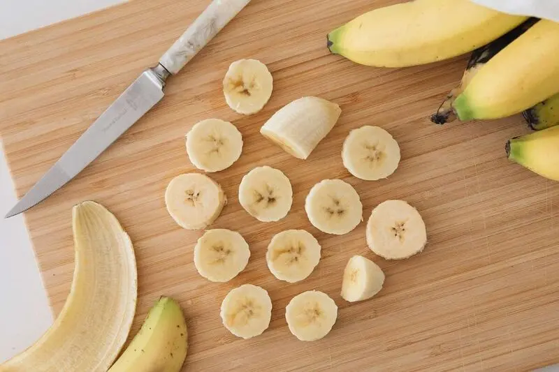 موز