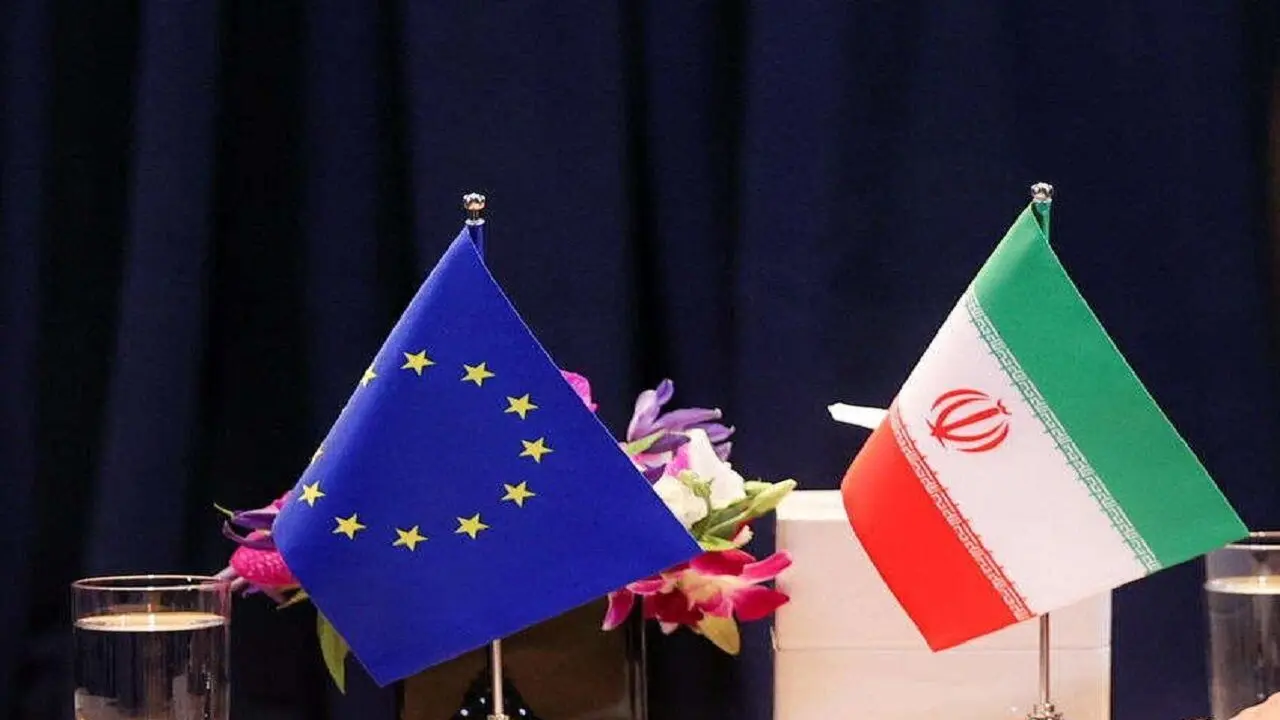 موضع متفاوت «کیهان»/ نمی‌توان از بُعد روانی مکانیسم ماشه غافل شد



