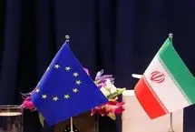 چالش‌های حقوقی ایران در برابر مکانیسم ماشه؛ امکان طرح شکایت در لاهه وجود دارد؟

