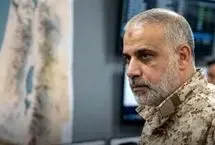 حماس: «محمد عوده» فرمانده گردان‌های شهید عزالدین القسام به شهادت رسید